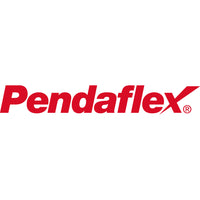 Pendaflex® Brand Logo