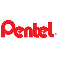 Pentel® Brand Logo