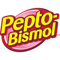 Pepto-Bismol™ Brand Logo