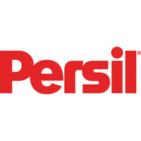 Persil® Brand Logo