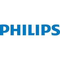 Philips® Brand Logo