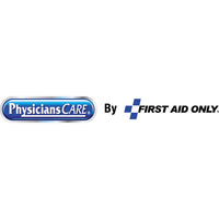 PhysiciansCare® by First Aid Only® Brand Logo