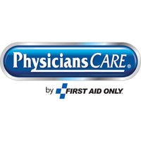 PhysiciansCare® Brand Logo