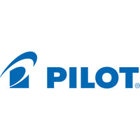 Pilot® Brand Logo