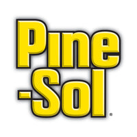 Pine-Sol® Brand Logo