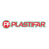 Plastifar Brand Logo