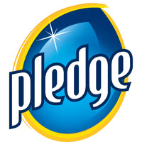 Pledge® Brand Logo