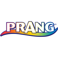 Prang® Brand Logo
