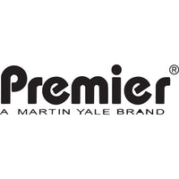 Premier® Brand Logo