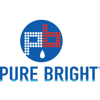 Pure Bright® Brand Logo