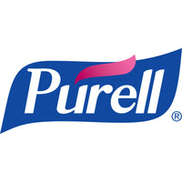 PURELL® Brand Logo