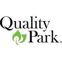 Quality Park™ Brand Logo
