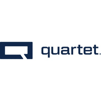 Quartet® Brand Logo