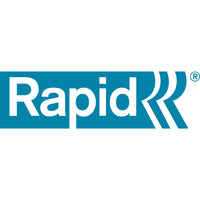 Rapid® Brand Logo