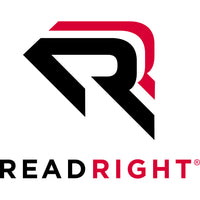 Read Right® Brand Logo