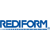 Rediform® Brand Logo