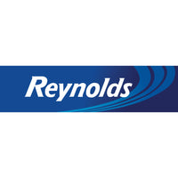 Reynolds Wrap® Brand Logo