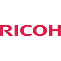 Ricoh® Brand Logo