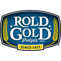 Rold Gold® Brand Logo