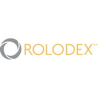 Rolodex™ Brand Logo