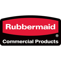 Rubbermaid® Commercial Brand Logo