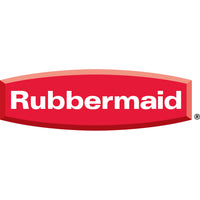 Rubbermaid® Brand Logo