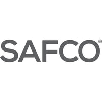 Safco® Brand Logo