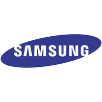Samsung Brand Logo