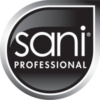 Sani Professional® Brand Logo