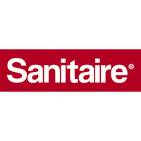 Sanitaire® Brand Logo