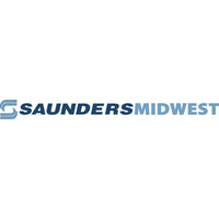 Saunders Brand Logo