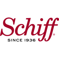 Schiff® Brand Logo