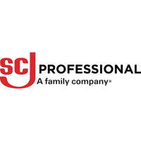 SC Johnson Professional® Brand Logo