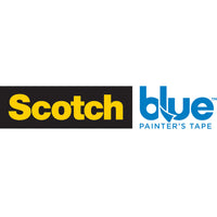 ScotchBlue™ Brand Logo