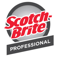 Scotch-Brite™ PROFESSIONAL Brand Logo