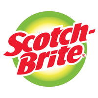 Scotch-Brite® Brand Logo