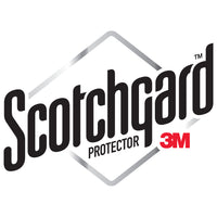 Scotchgard™ Brand Logo