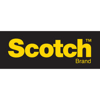 Scotch™ Brand Logo