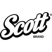 Scott® Brand Logo