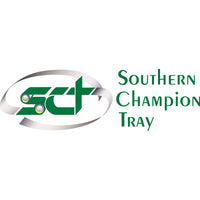 SCT® Brand Logo