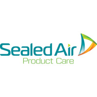 Sealed Air Brand Logo
