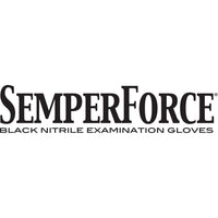 SemperForce® Brand Logo