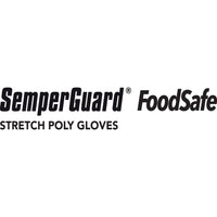SemperGuard® Brand Logo