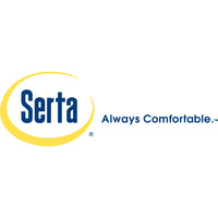 SertaPedic® Brand Logo