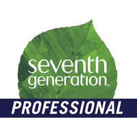 Seventh Generation® Professional Brand Logo