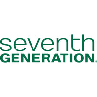 Seventh Generation® Brand Logo