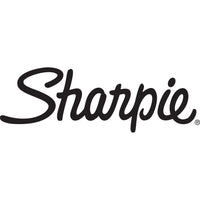Sharpie® Brand Logo