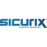SICURIX® Brand Logo