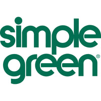 Simple Green® Brand Logo