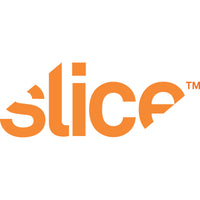 slice® Brand Logo